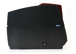 Impresora de etiquetas Sewoo LK-B20ll/B230ll